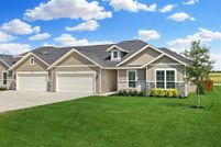 Land for sale in Ellis County, Texas
