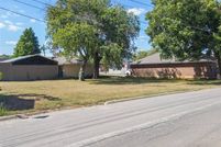 Undeveloped Land for sale in Denton County, Texas