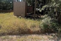 Land for sale in Cooke County, Texas