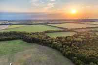 Land for sale in Limestone County, Texas