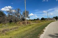 Land for sale in Brown County, Texas