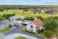 Homesite for sale in Parker County, Texas