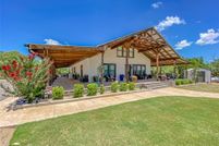 Undeveloped Land for sale in Taylor County, Texas