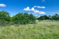 Land for sale in Brown County, Texas