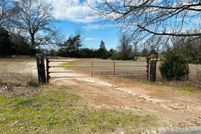 Land for sale in Hopkins County, Texas