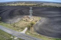 Land for sale in Collin County, Texas