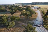 Farm and Ranch for sale in Taylor County, Texas