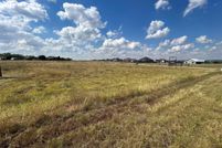 Recreational Property for sale in Taylor County, Texas