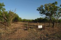 Land for sale in Taylor County, Texas