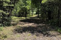 Land for sale in Fannin County, Texas