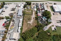 Land for sale in Dallas County, Texas