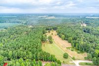 Land for sale in Bossier Parish, Louisiana