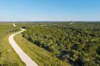 Land for sale in Hamilton County, Texas