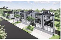 Land for sale in Dallas County, Texas