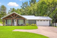 Land for sale in Smith County, Texas