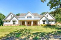 Undeveloped Land for sale in Smith County, Texas