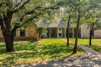 Land for sale in Parker County, Texas