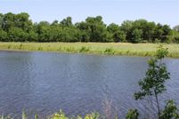 Undeveloped Land for sale in Fannin County, Texas