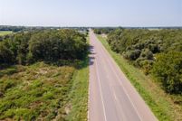 Land for sale in Wise County, Texas