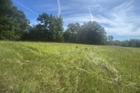 Farm and Ranch for sale in Wood County, Texas