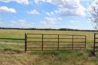 Land for sale in Lamar County, Texas