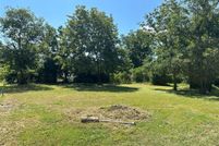 Land for sale in Bell County, Texas