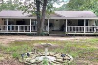 Land for sale in Freestone County, Texas