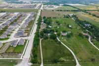 Farm and Ranch for sale in Collin County, Texas