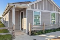 Commercial Property for sale in Tarrant County, Texas