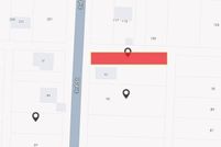 Land for sale in Fannin County, Texas