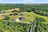 Recreational Property for sale in Grayson County, Texas