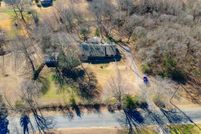 Land for sale in Grayson County, Texas
