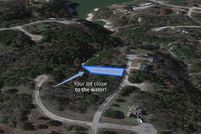 Land for sale in Hill County, Texas