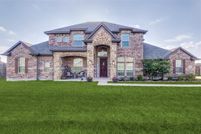 Recreational Property for sale in Kaufman County, Texas