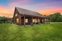 Land for sale in Limestone County, Texas