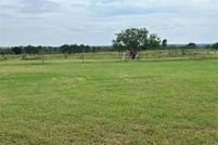 Land for sale in Somervell County, Texas