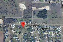 Land for sale in Tarrant County, Texas