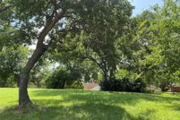 Land for sale in Rockwall County, Texas