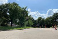 Land for sale in Rockwall County, Texas