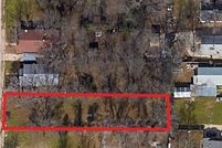 Undeveloped Land for sale in Tarrant County, Texas