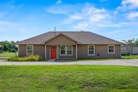 Farm and Ranch for sale in Fannin County, Texas