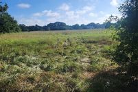 Land for sale in Van Zandt County, Texas