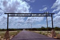 Recreational Property for sale in Hood County, Texas