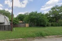 Undeveloped Land for sale in Johnson County, Texas