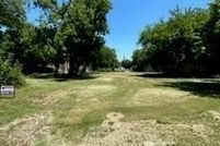 Land for sale in Cooke County, Texas