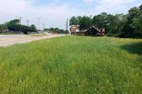 Land for sale in Dallas County, Texas