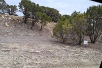 Land for sale in Somervell County, Texas