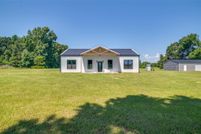 Land for sale in Van Zandt County, Texas