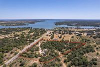 Land for sale in Brown County, Texas
