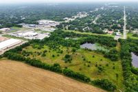 Farm and Ranch for sale in Fannin County, Texas